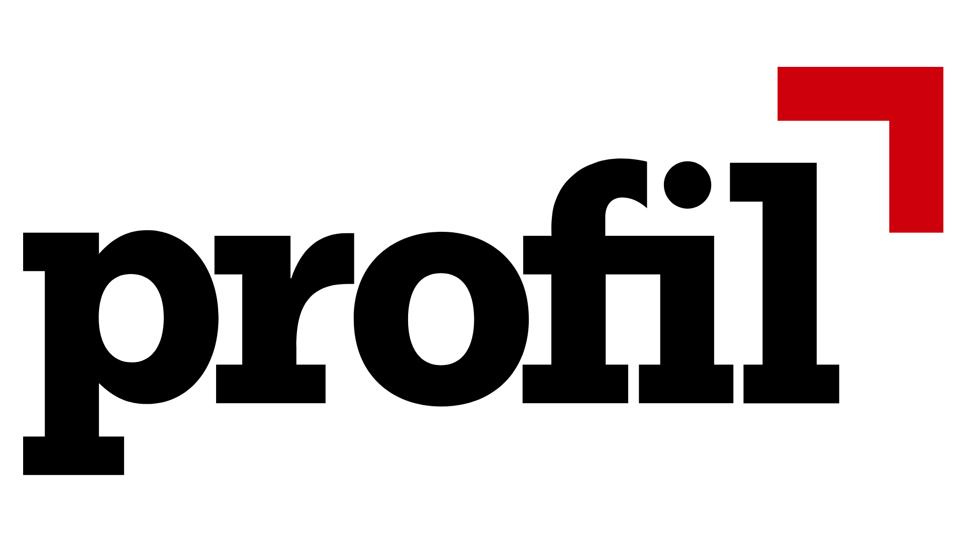 Partner