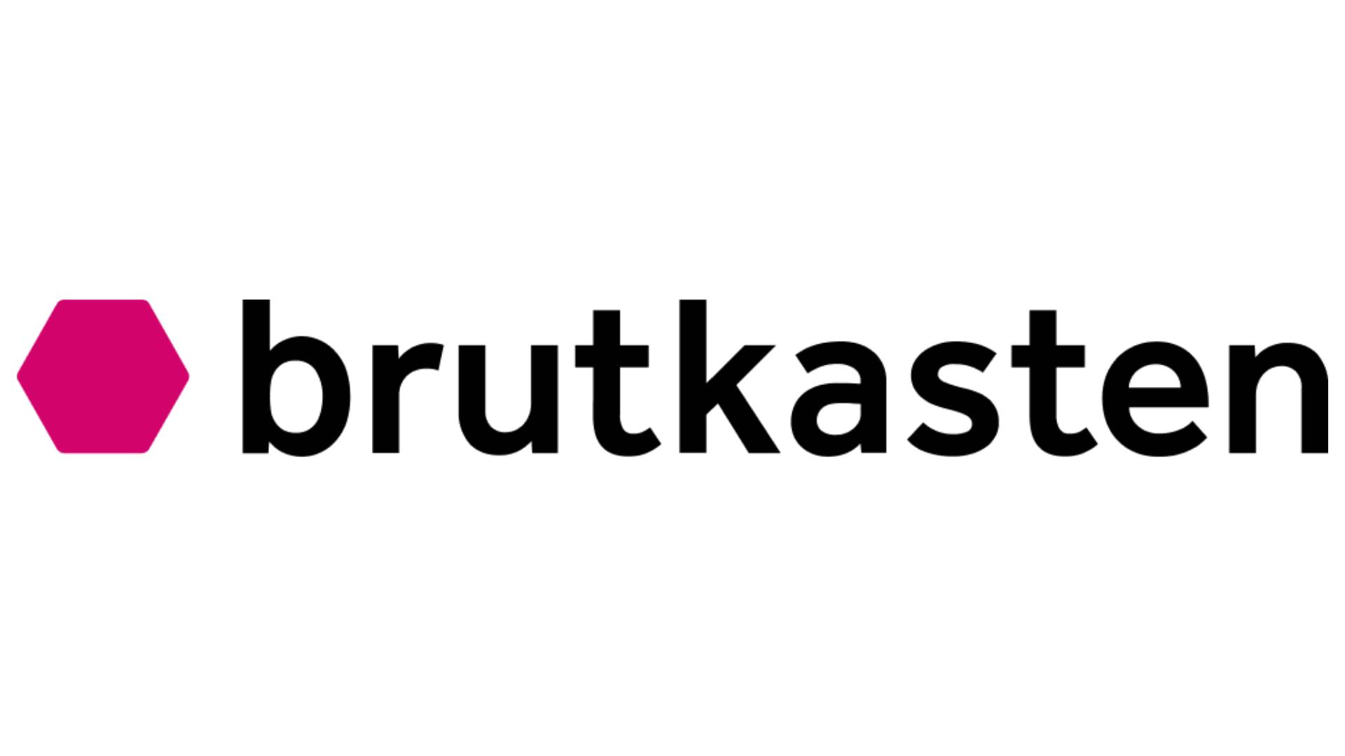 Partner