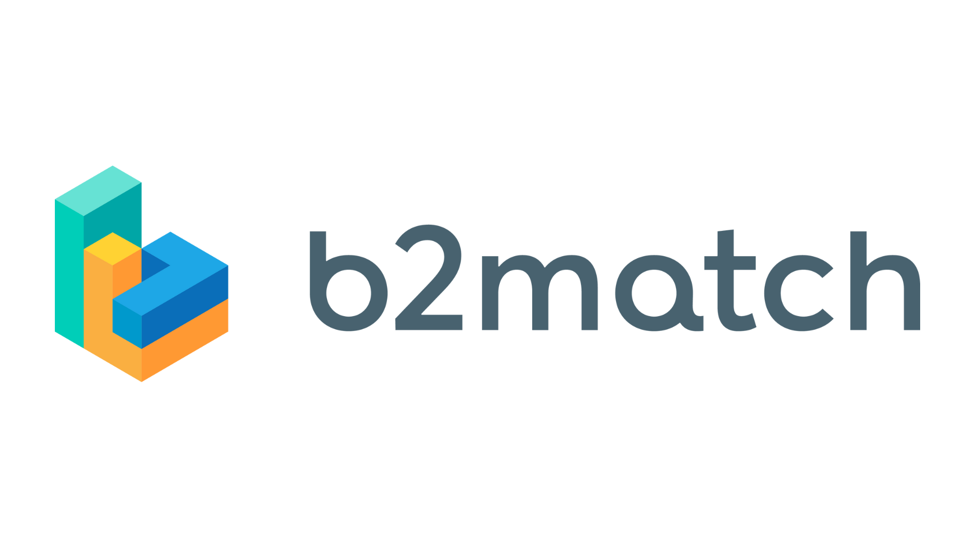 Partner