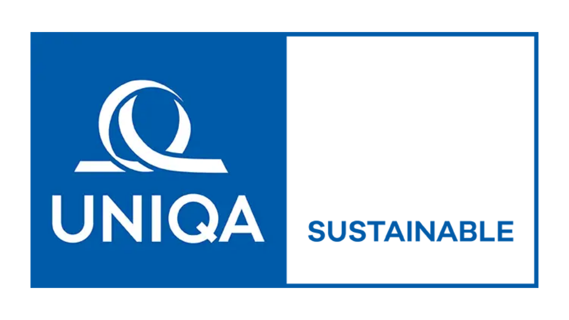 Partner