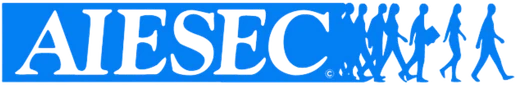 AIESEC