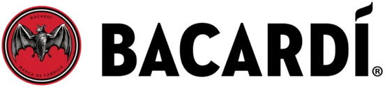Bacardi