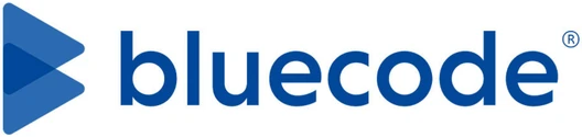 Bluecode