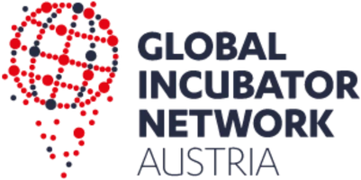 Global Incubator Network Austria