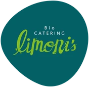 Limoni’s