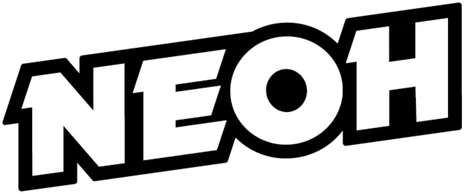 NEOH