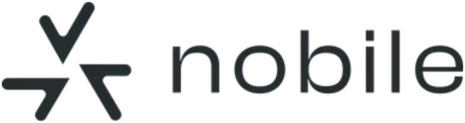 Nobile