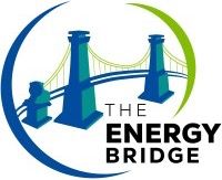 The Energy Bridge