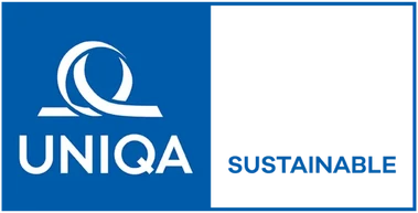 UNIQA Sustainable