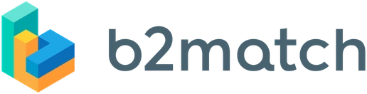 b2match
