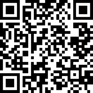 QR code to create your #FF26 visual